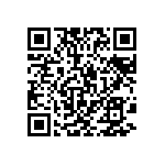 10119128-R0C-50DLF QRCode