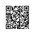 10119128-T0C-10DLF QRCode