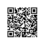 10119128-T0C-40DLF QRCode