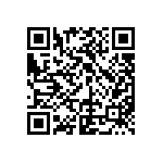 10119128-T0C-50DLF QRCode