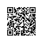 10119128-T0C-80DLF QRCode