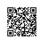 10119128-U0C-30DLF QRCode