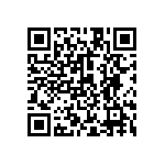 10119128-U0C-80DLF QRCode