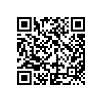 10119128-W0C-20DLF QRCode