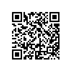 10119128-W0C-30DLF QRCode