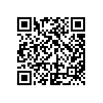 10119128-Y0C-50DLF QRCode