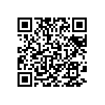 10119130-00C-10DLF QRCode