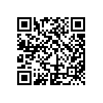 10119130-00C-20DLF QRCode