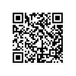 10119130-00C-30DLF QRCode