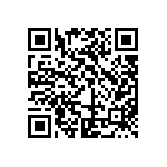 10119130-10C-20DLF QRCode