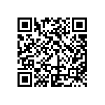 10119130-10C-30DLF QRCode