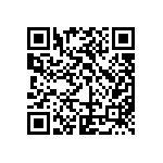 10119130-10C-40DLF QRCode