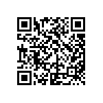 10119130-A0C-30DLF QRCode