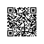 10119130-A0C-50DLF QRCode