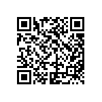 10119130-A0C-80DLF QRCode