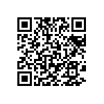 10119130-B0C-10DLF QRCode