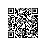 10119130-B0C-50DLF QRCode