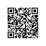 10119130-B0C-60DLF QRCode