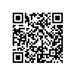 10119130-B0C-70DLF QRCode