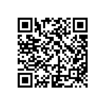 10119130-D0C-10DLF QRCode