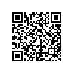 10119130-D0C-20DLF QRCode