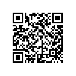 10119130-E0C-40DLF QRCode