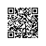 10119130-E0C-50DLF QRCode