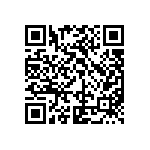 10119130-F0C-80DLF QRCode