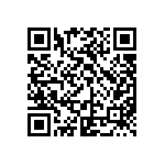 10119130-G0C-30DLF QRCode