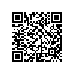 10119130-G0C-40DLF QRCode