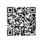 10119130-G0C-50DLF QRCode