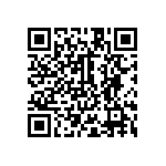 10119130-H0C-40DLF QRCode