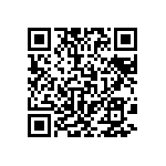 10119130-J0C-40DLF QRCode