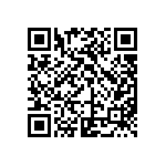 10119130-M0C-40DLF QRCode