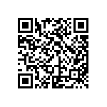 10119130-M0C-70DLF QRCode