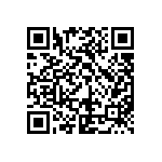 10119130-P0C-30DLF QRCode