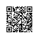 10119130-P0C-50DLF QRCode