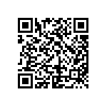 10119130-P0C-60DLF QRCode