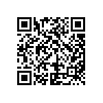 10119130-P0C-80DLF QRCode