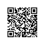 10119130-Q0C-40DLF QRCode