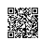 10119130-R0C-30DLF QRCode