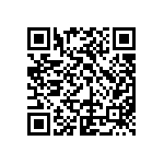 10119130-T0C-30DLF QRCode