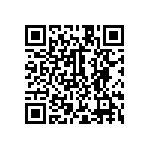 10119130-U0C-10DLF QRCode