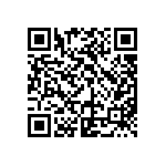 10119130-U0C-50DLF QRCode