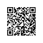 10119130-V0C-50DLF QRCode