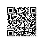 10119130-V0C-80DLF QRCode