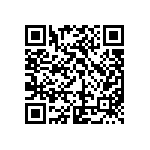 10119130-Y0C-40DLF QRCode