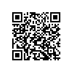 10119332-103A05LF QRCode