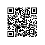 10119332-401A04LF QRCode