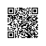 10119333-103-11LF QRCode